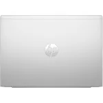 Ноутбук HP ProBook 460 G11 (Intel Core Ultra 5 125U 1.3 ГГц/16 ГБ DDR5 5600 МГц/16