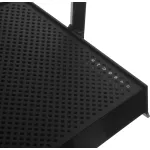 TP-Link ARCHER BE400