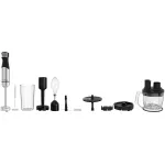 Блендер Supra HBS-1212