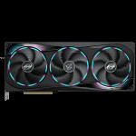 Видеокарта GeForce RTX 5070TI 2670МГц 16Мб Gigabyte (PCI-E 5.0, GDDR7, 256бит, 1xHDMI, 3xDP)