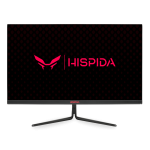 Монитор Nerpa GI25F32FE (IPS, 1920x1080, 320Гц, 350кд/м2)