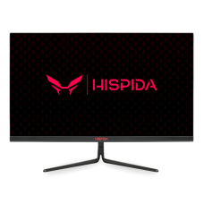 Монитор Nerpa GI25F32FE (IPS, 1920x1080, 320Гц, 350кд/м2)