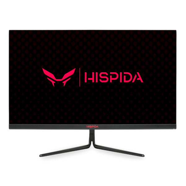 Монитор Nerpa GI25F32FE (IPS, 1920x1080, 320Гц, 350кд/м2)