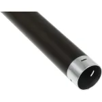 Тефлоновый вал Cet 3988 (2F925050, 2J025160, FS-3900DN/4000DN)