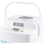 Хлебопечка Galaxy Line GL2701