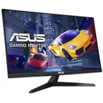 Монитор ASUS VY279HGR (27