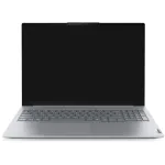 Ноутбук Lenovo Thinkbook 16 G8 (Intel Core 7 240H 2.5 Ггц/32 ГБ/16
