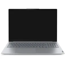 Ноутбук Lenovo Thinkbook 16 G8 (Intel Core 7 240H 2.5 Ггц/32 ГБ/16