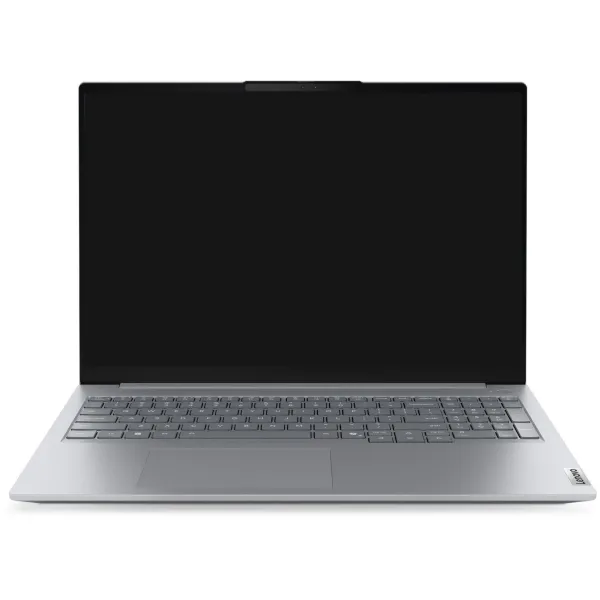 Ноутбук Lenovo Thinkbook 16 G8 (Intel Core 7 240H 2.5 Ггц/32 ГБ/16