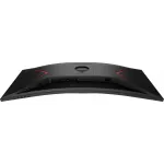 Монитор AOC CU34G2XP (34