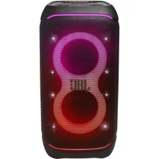 Музыкальный центр JBL Partybox Stage 320 [JBLPBSTAGE320UK]