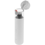 Ручной пылесос Xiaomi Mi Vacuum Cleaner Mini