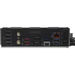 Материнская плата Gigabyte Z790 AORUS ELITE AX (SocketLGA1700, Intel Z790, 4xDDR5, ATX, RAID SATA: 0,1,15,5)