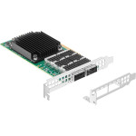 Mellanox MCX623106AN-CDAT