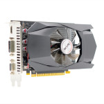 Видеокарта GeForce GTX 750 1020МГц AFOX (GDDR5, 128бит, 1xDVI, 1xHDMI)
