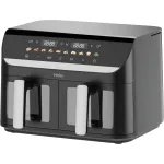 Аэрогриль Haier HAF-702