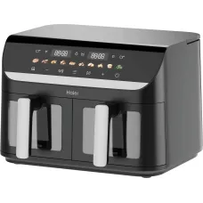 Аэрогриль Haier HAF-702 [FZ03Q9M01RU]