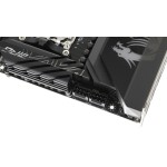 Материнская плата MSI MPG X870E CARBON WIFI (x)