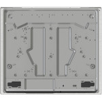 Gorenje GW641EX