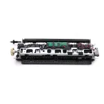Cactus CS-FU-HP-M1606-NC