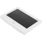 Видеодомофон Hikvision DS-KH9310-WTE1(B)