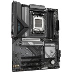 Материнская плата Gigabyte B650E EAGLE WIFI6E (x)