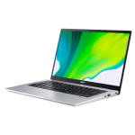 Acer Swift 1 SF114-34 (Intel Celeron 1100 МГц/8 ГБ LPDDR4X/14