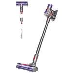 Dyson V8 Advanced