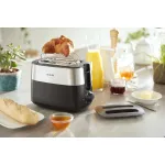 Тостер Philips HD2517/90