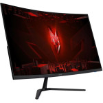 Монитор Acer ED320QUS3bmiipx (31,5