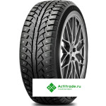 Шина Westlake SW606 235/50 R18 101H зимняя шипы