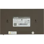 Коммутатор Tenda TEG1109P-8-102W