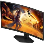 Монитор AOC Gaming C27G4ZE (27