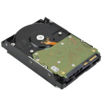 Жесткий диск HDD 12Тб Western Digital (3.5