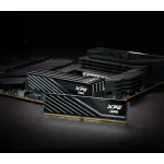 Память DIMM DDR5 16Гб 5600МГц ADATA (44800Мб/с, CL46, 288-pin, 1.1)