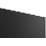 OLED-телевизор LG OLED55G6RLA (55