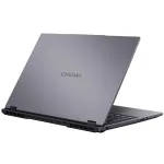 Chuwi GameBook (AMD Ryzen 9 9955HX 2.5 ГГц/32 ГБ DDR5 5600 МГц/16