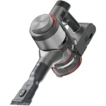 Вертикальный пылесос VITEK VT-CLSAQUA_RAPID