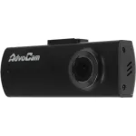 Видеорегистратор AdvoCam W101