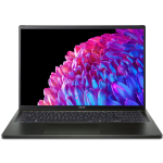 Ноутбук Acer Swift Edge SFE16-44-R2RD (16 ГБ LPDDR5/16