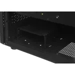 Корпус Accord ACC-503 (Mini-Tower, 2xUSB3.0)