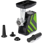 Мясорубка Kitfort КТ-2101-2