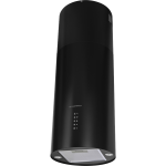 Вытяжка Maunfeld Lee Light (Isla) 35 Black