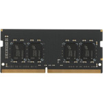 Память SO-DIMM DDR4 16Гб 2666МГц KingSpec (21300Мб/с, 260-pin)