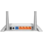 Роутер TP-Link TL-WR842N