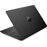Ноутбук HP 15s-fq5025ny (Intel Core i5 1235U 1.3 ГГц/8 ГБ DDR4 3200 МГц/15.6