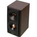 Компьютерная акустика Edifier S360DB (2.1, 150Вт, MDF)