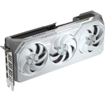Видеокарта Radeon RX 9070XT 2520МГц 16Мб Gigabyte (GDDR6, 256бит, 2xHDMI, 2xDP)