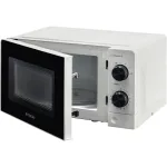 Микроволновая печь Hyundai HYM-M2049