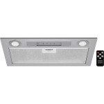 Вытяжка Kuppersberg Inlinea 52 Inox